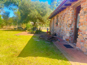 Villetta Sisini - Key to Villas Capoterra